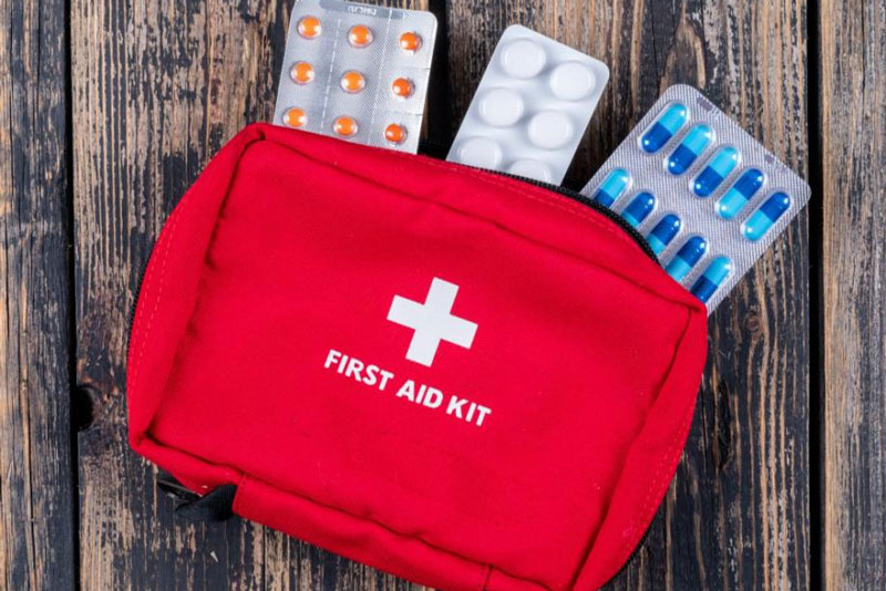 Глава комитета Госдумы поделился списком лекарств, которые автолюбителям следует избегать перед поездкой | Россияне могут лишиться прав из-за привычных лекарств