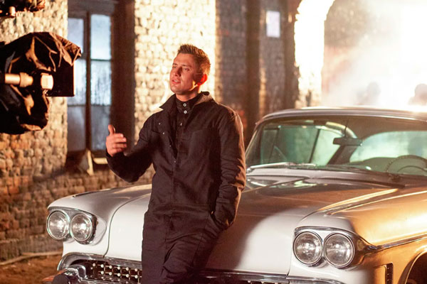 Прилучного госпитализировали после избиения