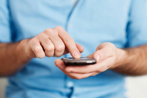 Поддельные приложения банков: опасность для личных данных клиентов в App Store | МВД предупредило о фейковых приложениях ВТБ и Тинькофф