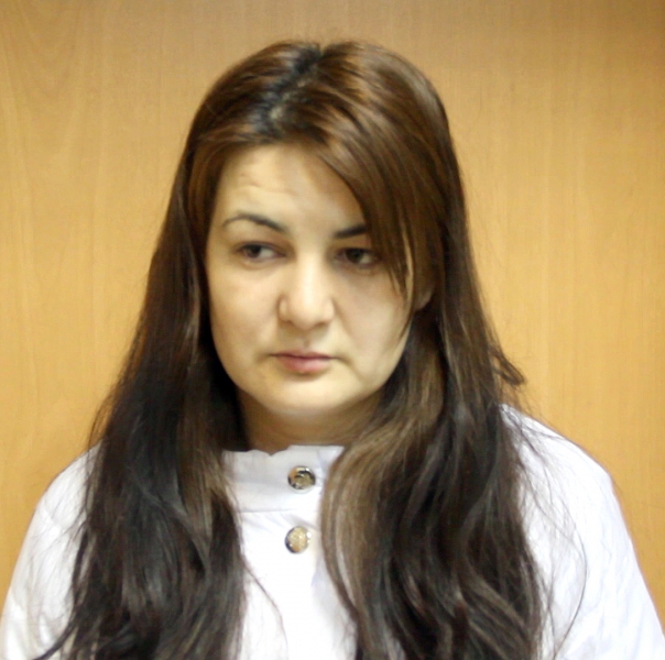 В Тюмени полиция ищет потерпевших от мошеннических действий