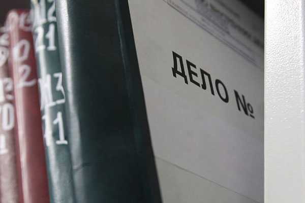 В Челябинске задержан менеджер холдинга «Ариант» по делу о крупной взятке | В Челябинске задержали начальника закупок «Арианта» по делу о взятке