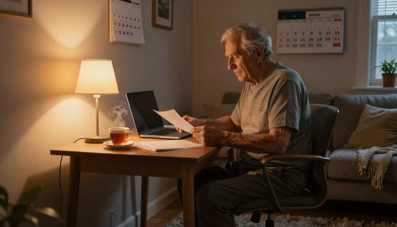 Как законно увеличить пенсию в 2026 году: советы эксперта Госдумы для работающих и заботящихся о семье