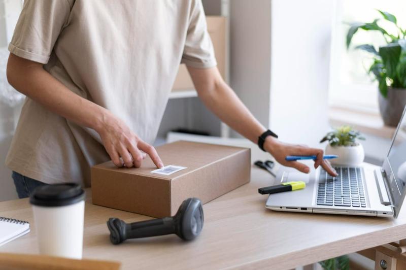 Более 400 объявлений от свердловчан в помощь Дагестану — стартовала кампания #яПомогаю | Жители Свердловской области поддерживают пострадавших от паводка в Дагестане