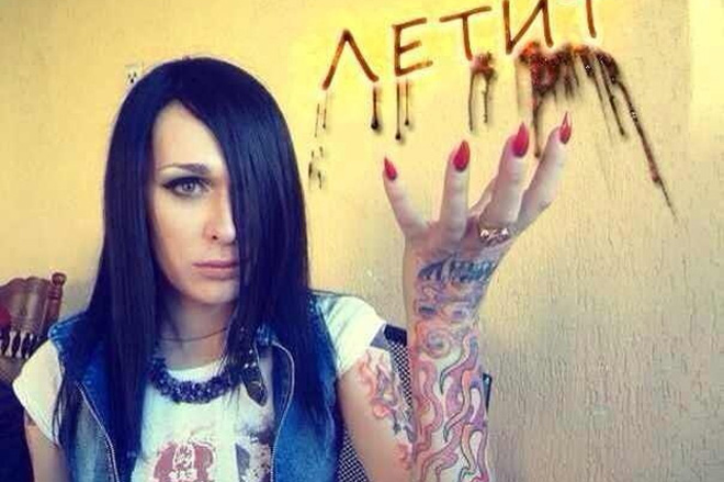 Арестован один из похитителей финалистки "Битвы экстрасенсов"