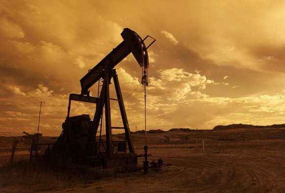 Цена нефти марки Urals подскочила в мае на 70%