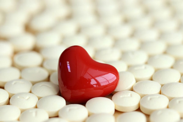 Китайский стартап Lonvi Biosciences заявил о препарате, продлевающем жизнь до 150 лет | Китайская компания заявила о таблетках, продлевающих жизнь до 150 лет