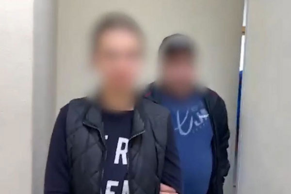 В Ростове-на-Дону родители расчленили восьмимесячную дочь, случайно убитую ими в ссоре. Бастрыкин взял дело на контроль