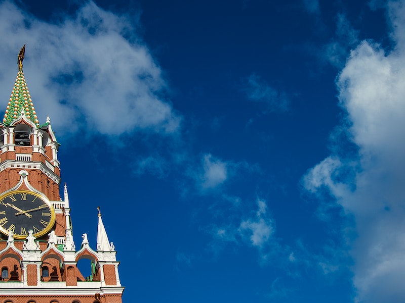 В Совфеде призвали разорвать все международные договоры с враждебными странами, которые невыгодны России