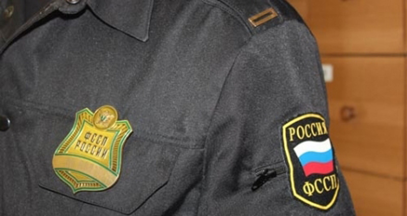 Алло-алло?! Дедушка и бабушка будут говорить с внуками по телефону