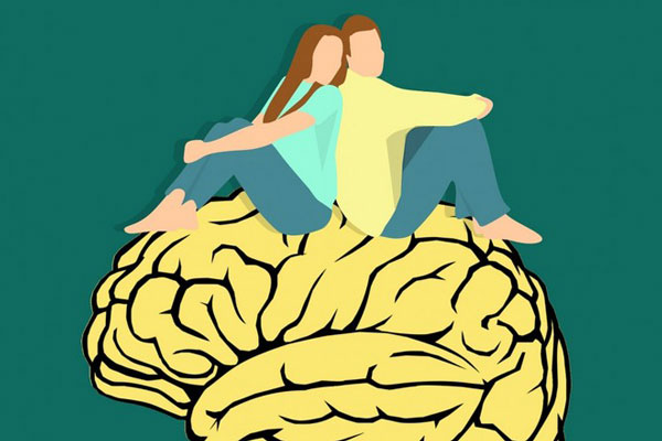 С помощью новейшего открытия нейробиологов инвалид из Нидерландов смог ходить