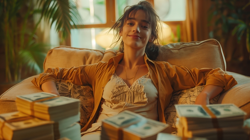 Тамара Глоба назвала знак, которому февраль сулит финансовые перемены | Глоба рассказала, у кого в феврале изменится финансовая ситуация Тамара Глоба назвала знак, которому февраль сулит финансовые перемены | Глоба рассказала, у кого в феврале изменится финансовая ситуация