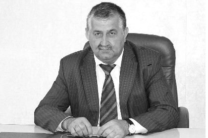 В ДТП погиб мэр приамурского города