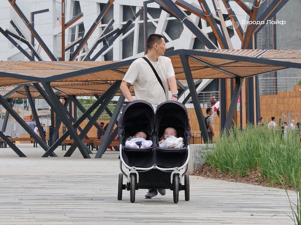 65% россиян не имеют сбережений: данные опроса «инФОМ» и инфляционные ожидания граждан | Доля россиян без сбережений выросла до максимума с 2021 года