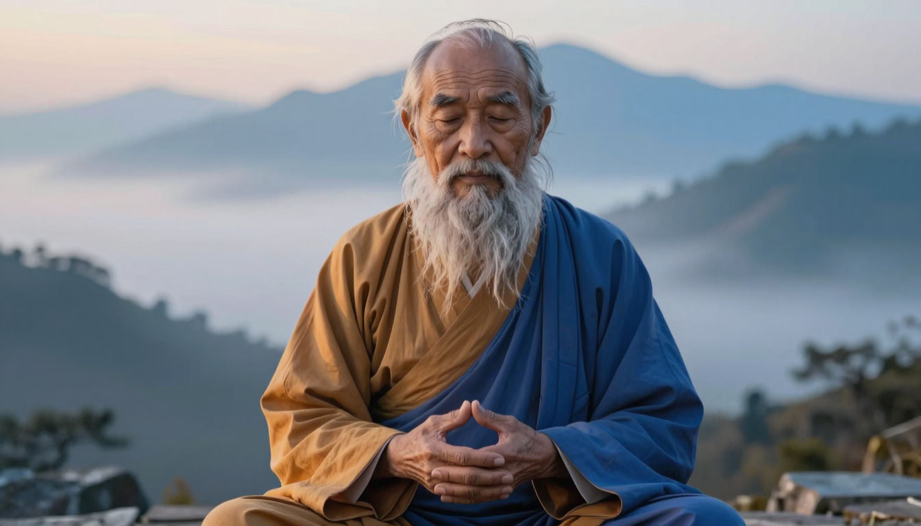 Омар Хайям был прав: 2 привычки, которые наука подтвердила — они делают нас счастливыми