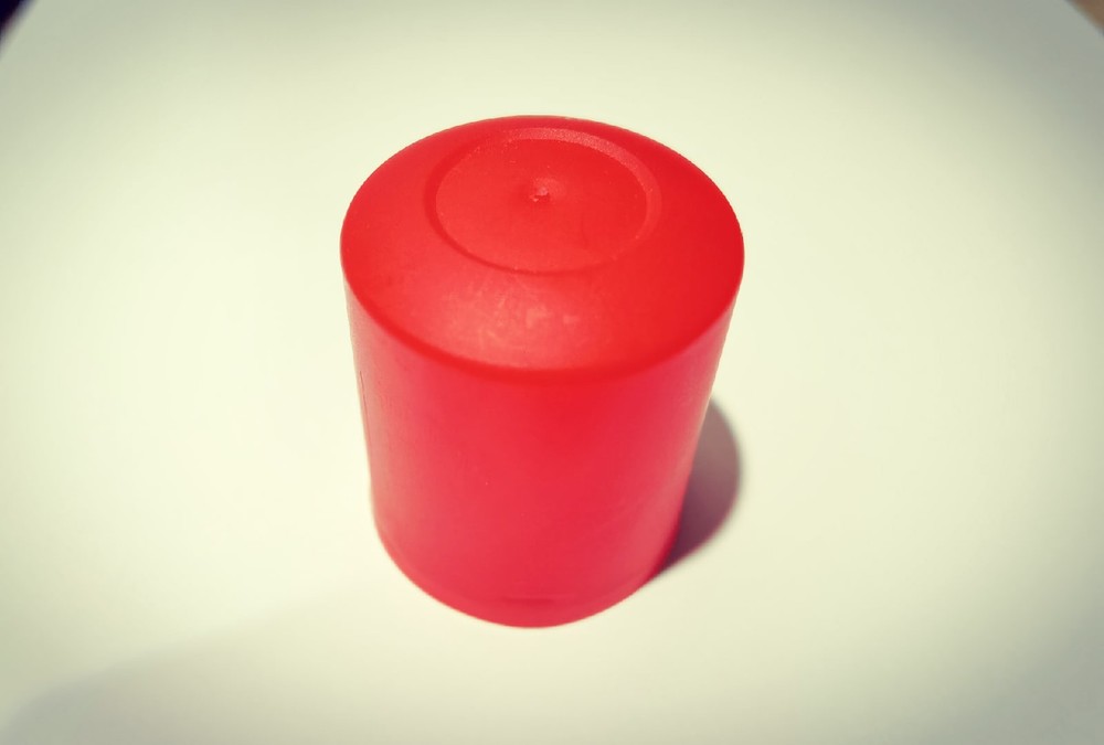 24-летний калининградец пострадал во время интимных игр с партнёром