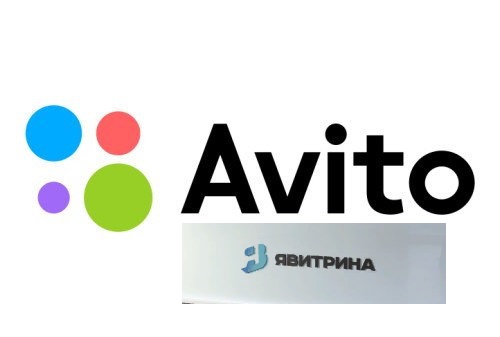 Крупнейшие российские бренды засветились в неприличном ролике на Pornhub