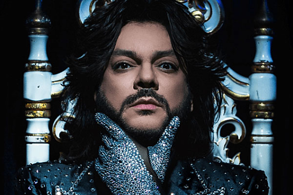 С Киркорова требуют миллион рублей за оскорбление чувств верующих