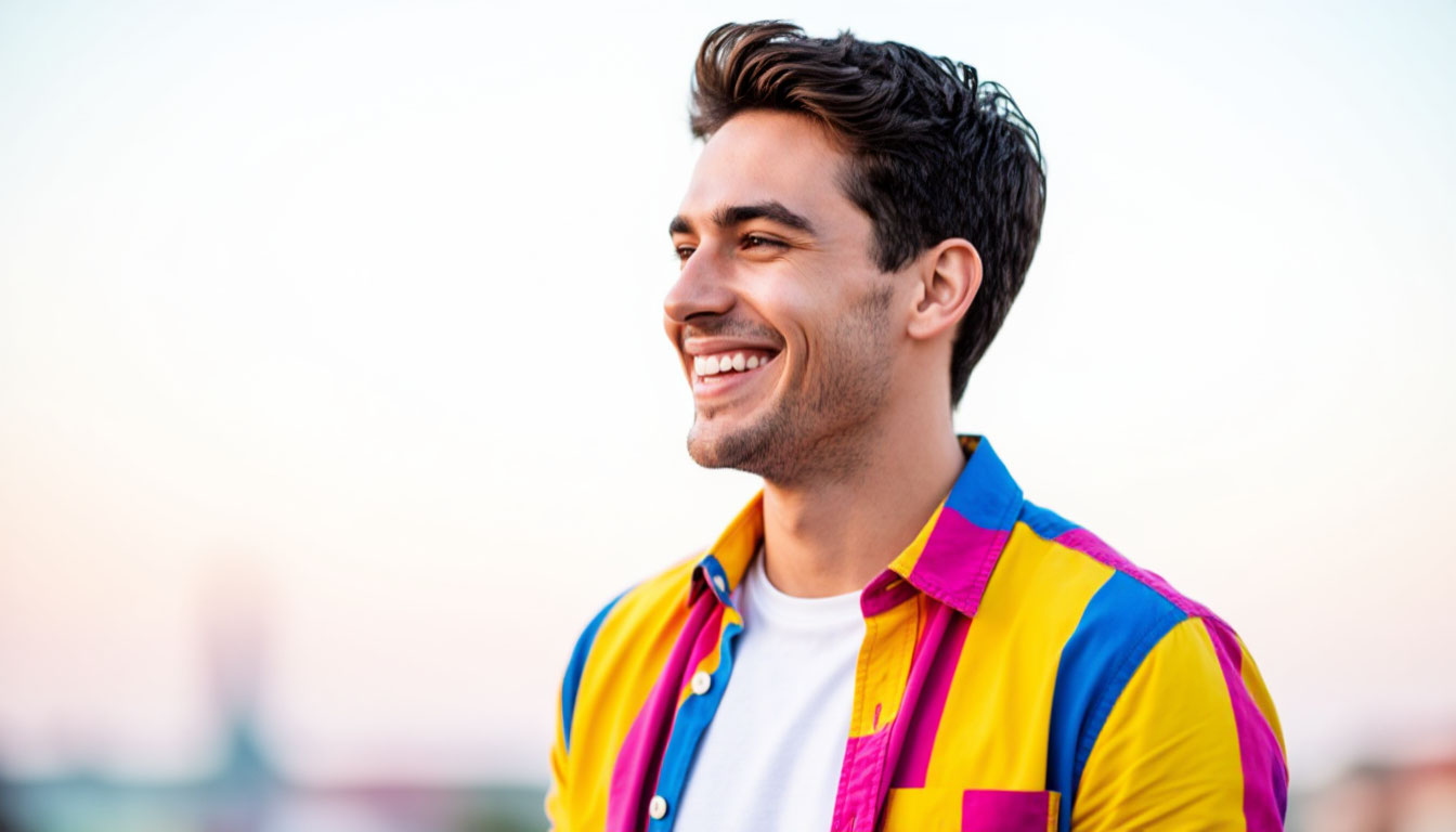 Совершаю добрый поступок от чистого сердца — запускаю волну позитивных изменений, которая возвращается ко мне спустя годы