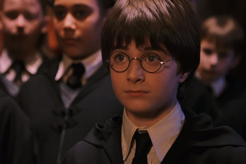 «Полная Авада Кедавра»: россияне разнесли в пух и прах концерт по Гарри Поттеру | Россияне массово жалуются на концерт «Оркестр при свечах Muse» по Гарри Поттеру