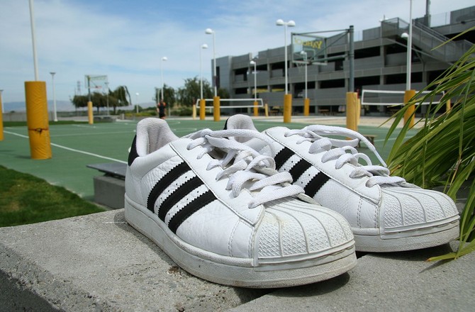 Турист замёрз насмерть, пытаясь покорить Эльбрус в кроссовках