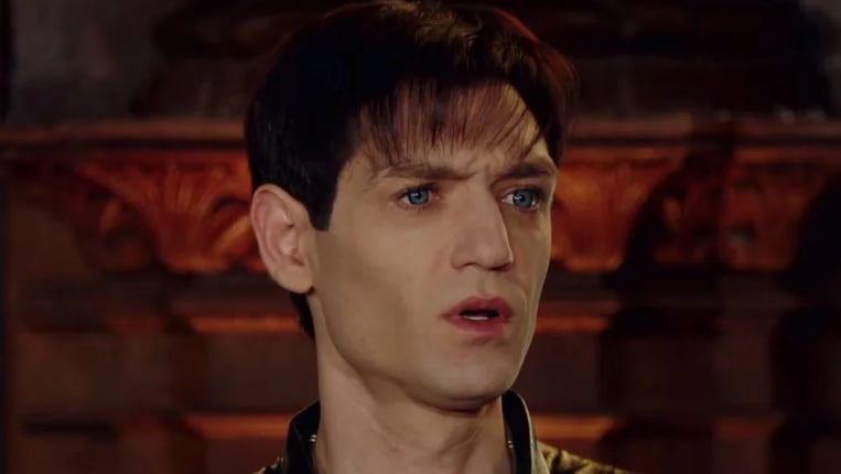  «Битва экстрасенсов» на ТНТ: финал перед перерывом удивил оценками, поэзией Краснова и возвращением баллов Шепсу | На ТНТ показали финальный выпуск "Битвы экстрасенсов" перед перерывом