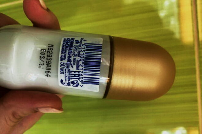 В Мордовии из заднего прохода священнослужителя извлекли дезодорант?!