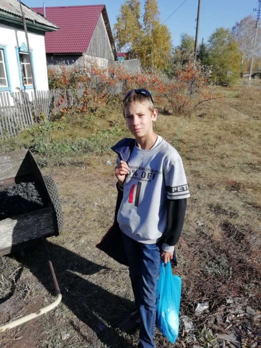 В Алтайском крае возбуждено уголовное дело по факту безвестного исчезновения подростка и девушки