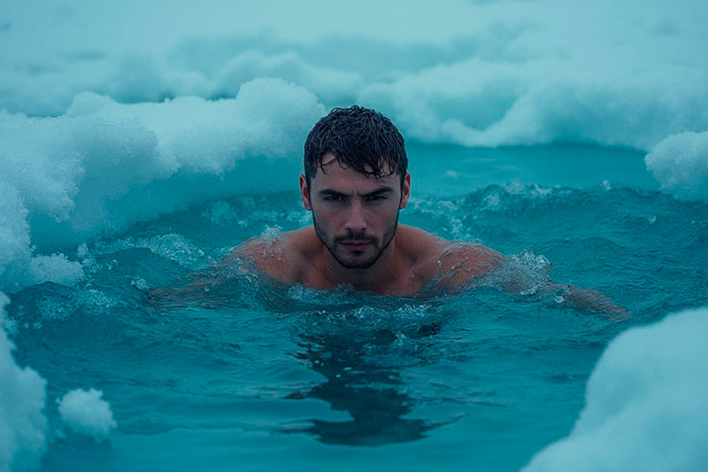 «Абсурд»: в РПЦ раскритиковали платные «VIP-Крещения» для москвичей | Кипшидзе: доведённая до абсурда коммерциализация Крещения не принесёт пользы