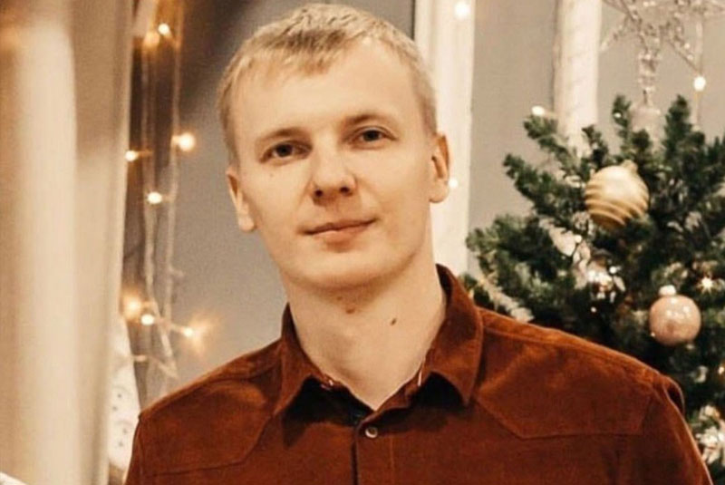 Школьный учитель насмерть разбился на мотоцикле, спеша на урок | В Подмосковье школьный учитель ОБЖ погиб в ДТП на мотоцикле