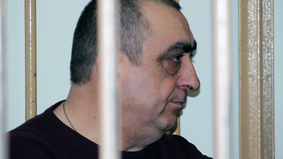 Вынесен приговор бывшему директору ФГУП «Консервный завод» ФСИН России» и его соучастникам