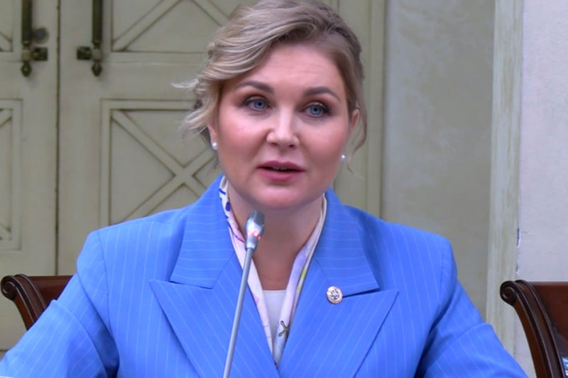 «Настоящее преступление». Отец нокаутировал трехлетнего сына в Набережных Челнах | Омбудсмен Волынец: ударившему сына россиянину могут ужесточить статью