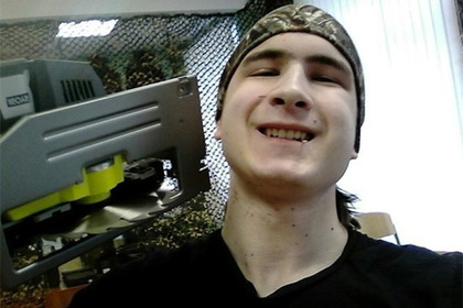 Зарезавший преподавателя студент завещал брату аккаунты в онлайн-играх