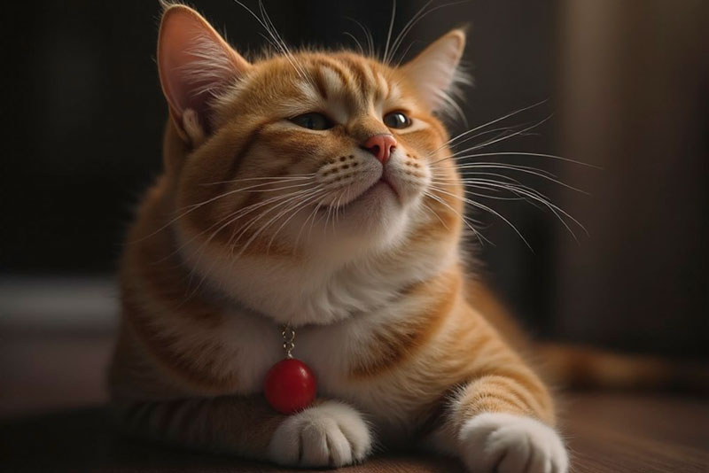 В центре Москвы кот застрял в стиральной машине — спасатели спешат на помощь | В Москве спасатели вызволили кота из стиральной машины В центре Москвы кот застрял в стиральной машине — спасатели спешат на помощь | В Москве спасатели вызволили кота из стиральной машины