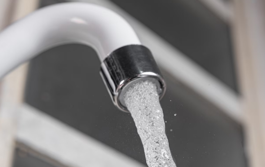 В Подмосковье пенсионерка заживо сварилась в кипятке