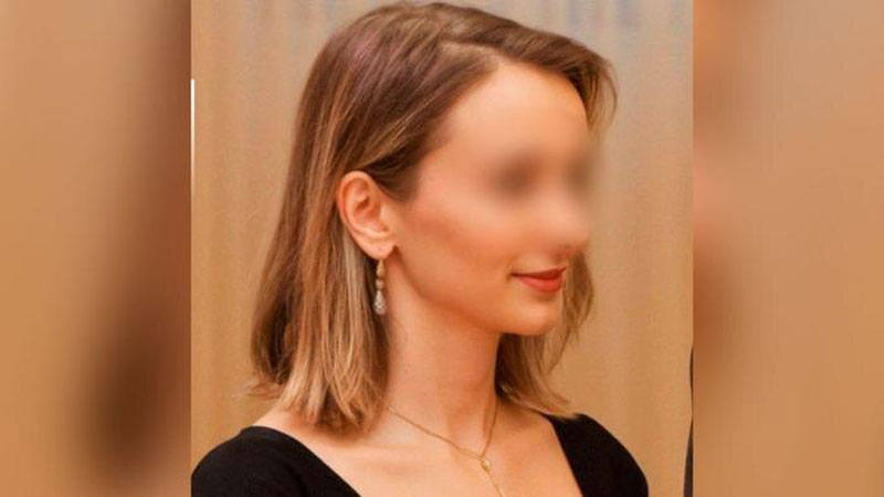 Экс-замминистра труда Скляр найден мёртвым: родственники рассказали о семье | Бывший замминистра труда Алексей Скляр найден мёртвым в Новой Москве