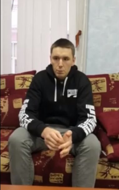 «Связали и приспустили штаны»: в Башкирии мужчина рассказал, что полицейские грозили ему изнасилованием