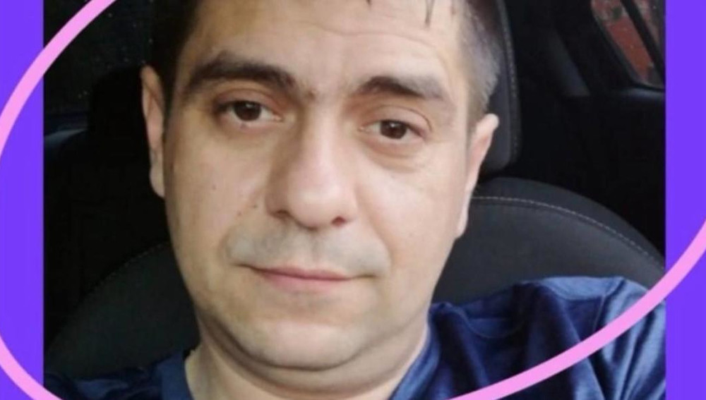 В Москве задержали серийного афериста с «Мамбы»