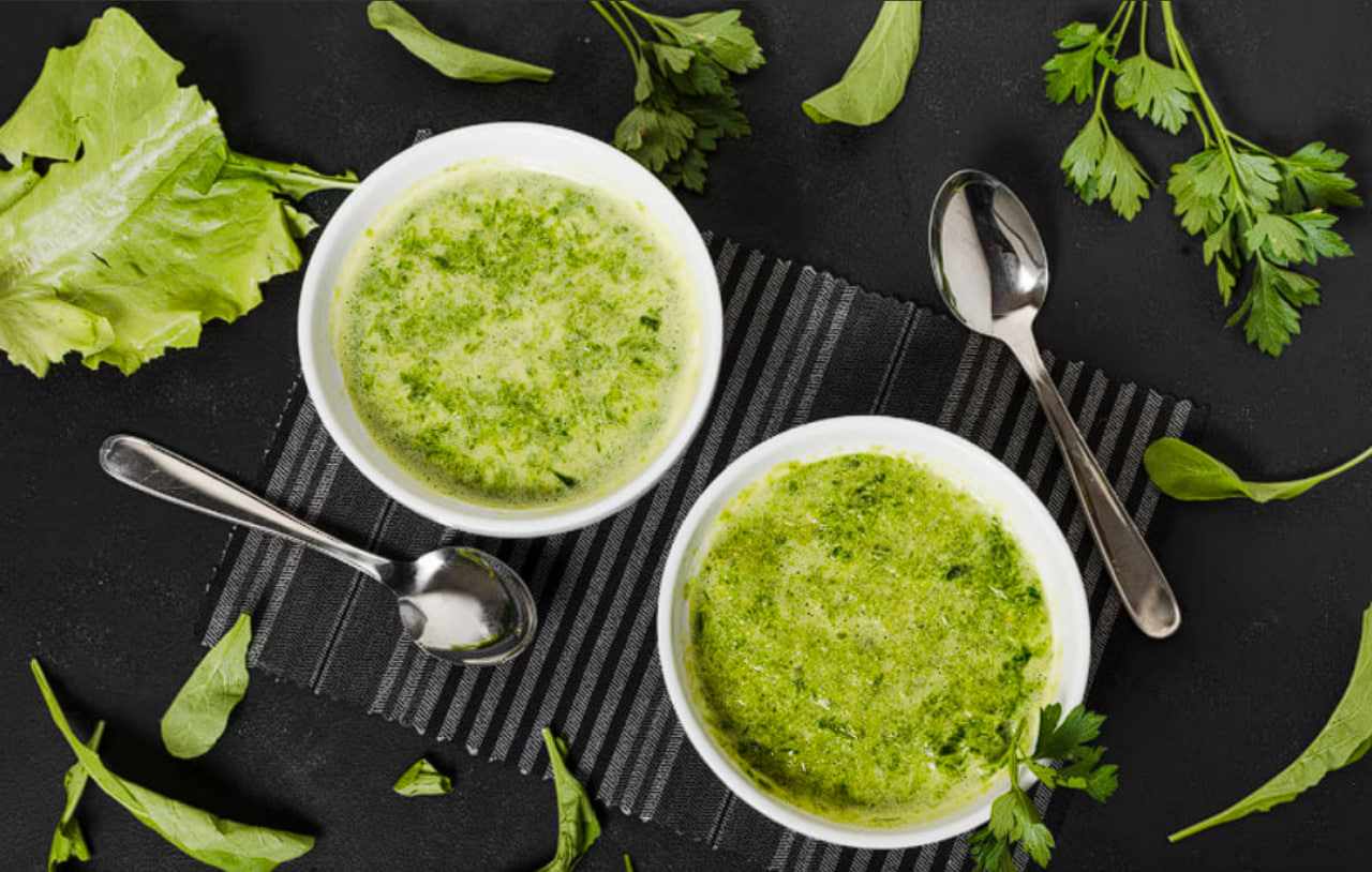 Я выбросила майонез и кетчуп. Теперь у меня только ЭТО — и даже картошка звучит иначе Я выбросила майонез и кетчуп. Теперь у меня только ЭТО — и даже картошка звучит иначе