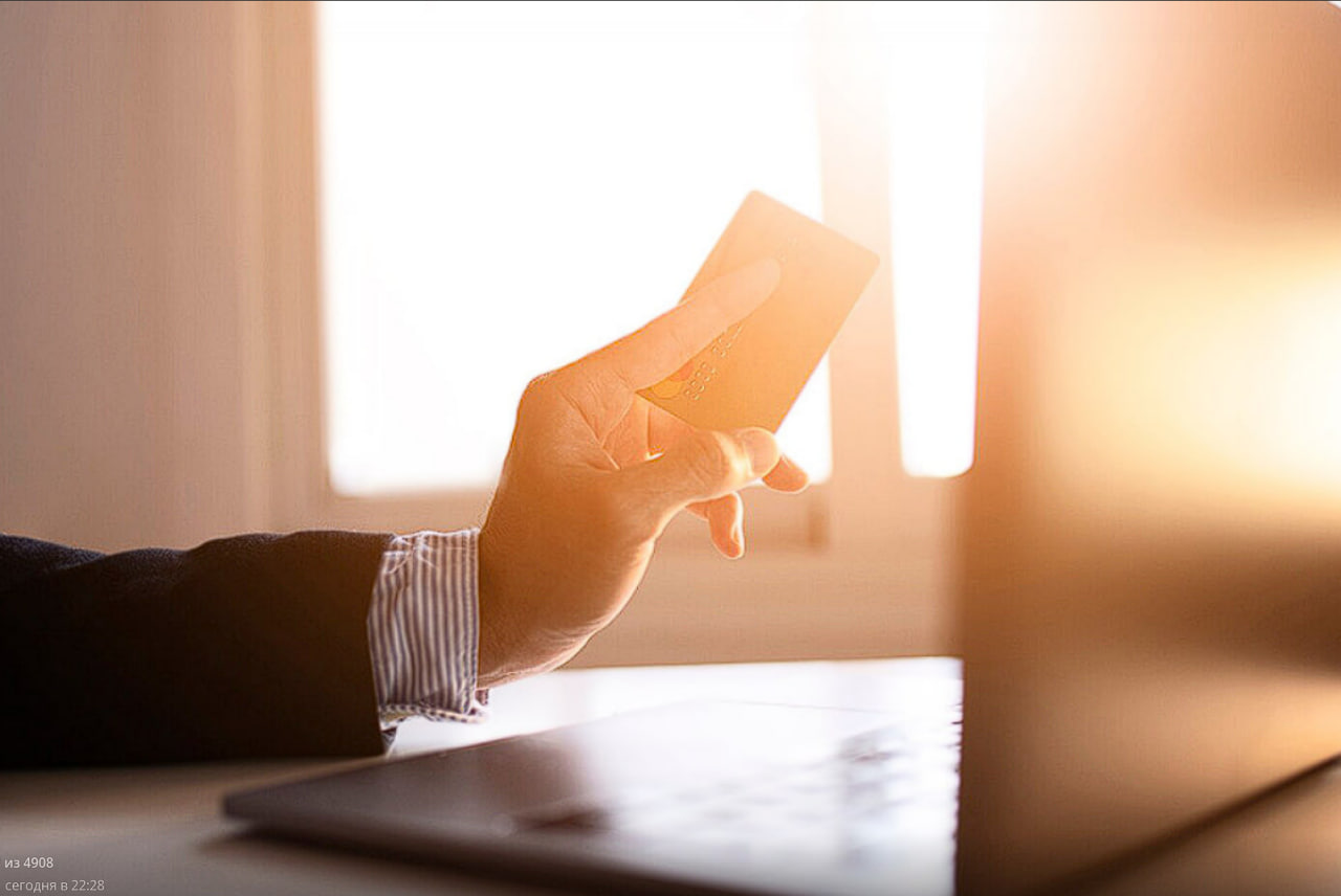 Полный запрет МФО: зачем хотят запретить микрозаймы и что предложат взамен