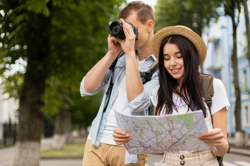 Туристический кешбэк хотят вернуть: россиянам снова могут начать возвращать деньги за поездки и отдых с детьми | В России могут вернуть туристический кешбэк Туристический кешбэк хотят вернуть: россиянам снова могут начать возвращать деньги за поездки и отдых с детьми | В России могут вернуть туристический кешбэк