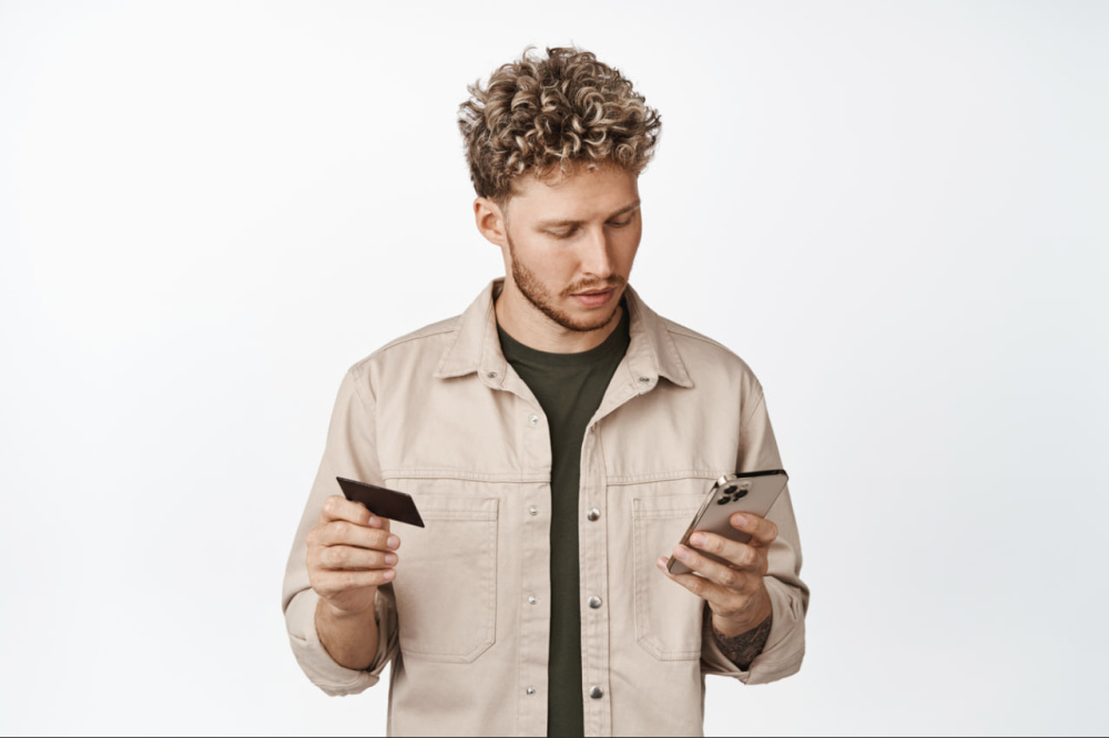 Переводы больше не проходят „на автомате“: с апреля 2026 вступают жёсткие правила. Разбираемся, как не попасть в ловушку | Переводы с 1 апреля 2026: что писать в назначении платежа, чтобы не попасть на проверку Переводы больше не проходят „на автомате“: с апреля 2026 вступают жёсткие правила. Разбираемся, как не попасть в ловушку | Переводы с 1 апреля 2026: что писать в назначении платежа, чтобы не попасть на проверку