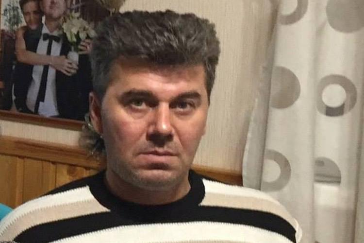 Уехал на рыбалку и пропал: в Курганской области ищут потерявшегося екатеринбуржца