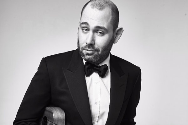 Семён Слепаков* и Илья Варламов* потребовали снять с них статусы иноагентов