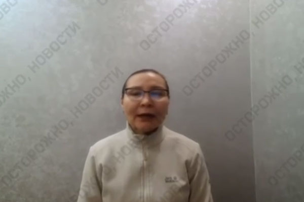 В Якутии воспитанники и воспитатели интерната для слабослышащих пожаловались на побои и издевательства 