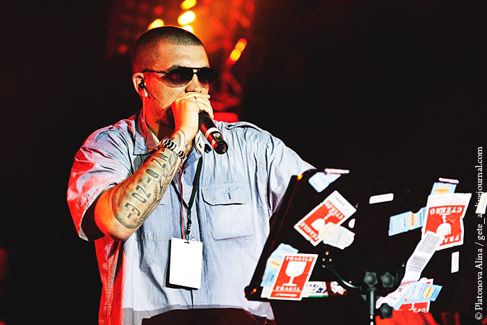 Где справедливость? Как зарубежные поп-звезды обходят наших по гонорарам