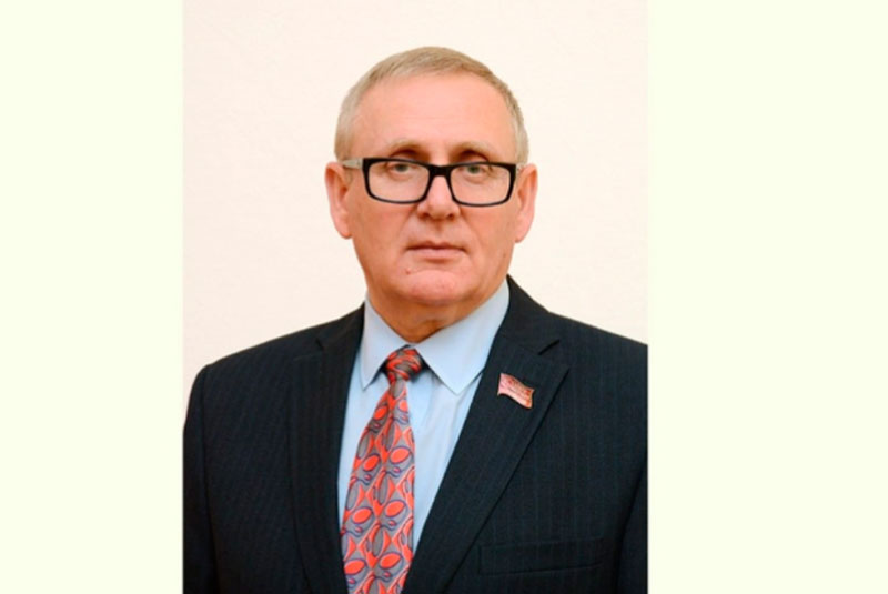 Экс-замгубернатор Кузнецов потерял 6,5 млн рублей: как ловко обманули мошенники на юге России | Экс-замгубернатор потерял 6,5 млн: новый случай мошенничества в регионах