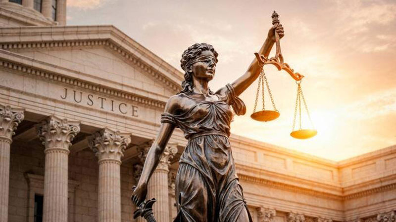 КС РФ разрешил регистрацию в апартаментах: что это значит для граждан | КС РФ признал запрет на регистрацию в апартаментах неконституционным КС РФ разрешил регистрацию в апартаментах: что это значит для граждан | КС РФ признал запрет на регистрацию в апартаментах неконституционным