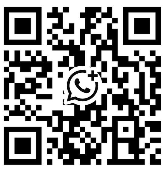 2025-06-26 17.28.35.jpg