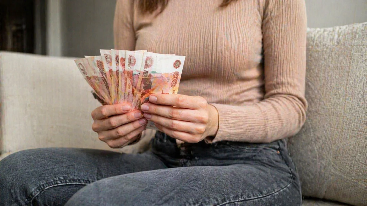 Деньги не должны лежать без дела: Силуанов объяснил, как заставить сбережения работать и приносить доход — подробности выступления министра