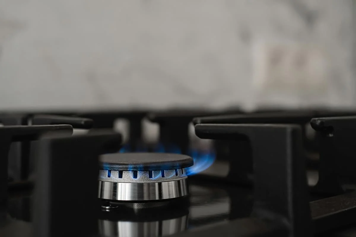 Пенсионеров могут освободить от платы за подключение к газу: инициатива Миронова